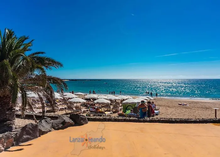 Buenavida Cozy Vv With Communal Pool And Air Con كوستا تاغيسي