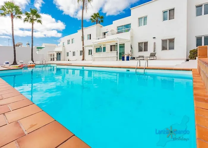 Buenavida Cozy Vv With Communal Pool And Air Con 公寓 科斯塔特吉塞