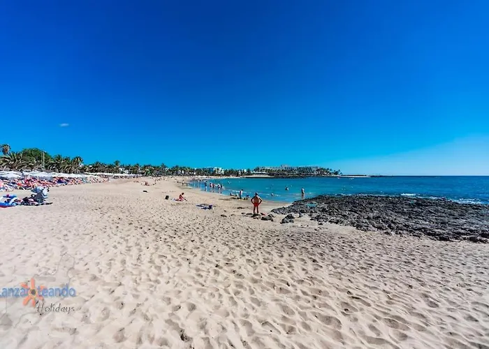 Buenavida Cozy Vv With Communal Pool And Air Con * كوستا تاغيسي