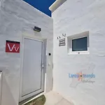 Buenavida Cozy Vv With Communal Pool And Air Con * كوستا تاغيسي