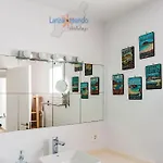 Buenavida Cozy Vv With Communal Pool And Air Con * كوستا تاغيسي