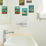 شقة Buenavida Cozy Vv With Communal Pool And Air Con
