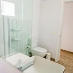 Buenavida Cozy Vv With Communal Pool And Air Con كوستا تاغيسي