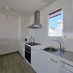 Buenavida Cozy Vv With Communal Pool And Air Con شقة كوستا تاغيسي